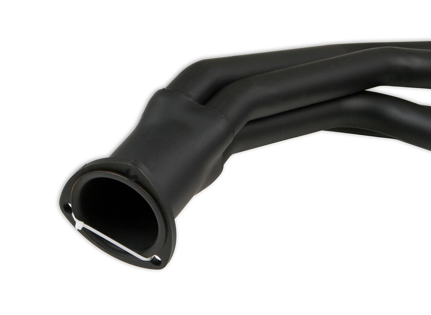 FLUX TECH 11500