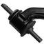 Beck/Arnley 102-7882 Bras de commande de suspension