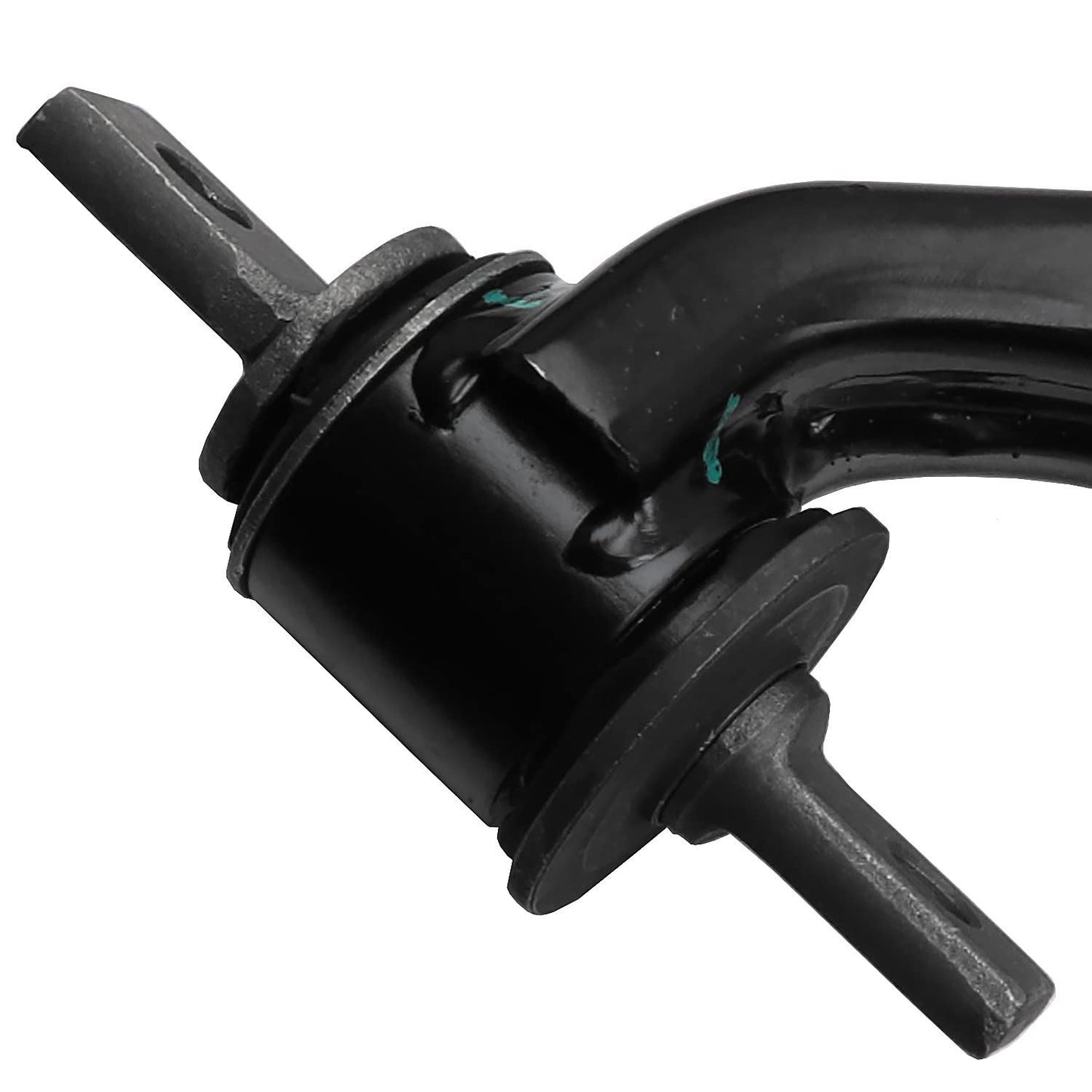 Beck/Arnley 102-7882 Bras de commande de suspension