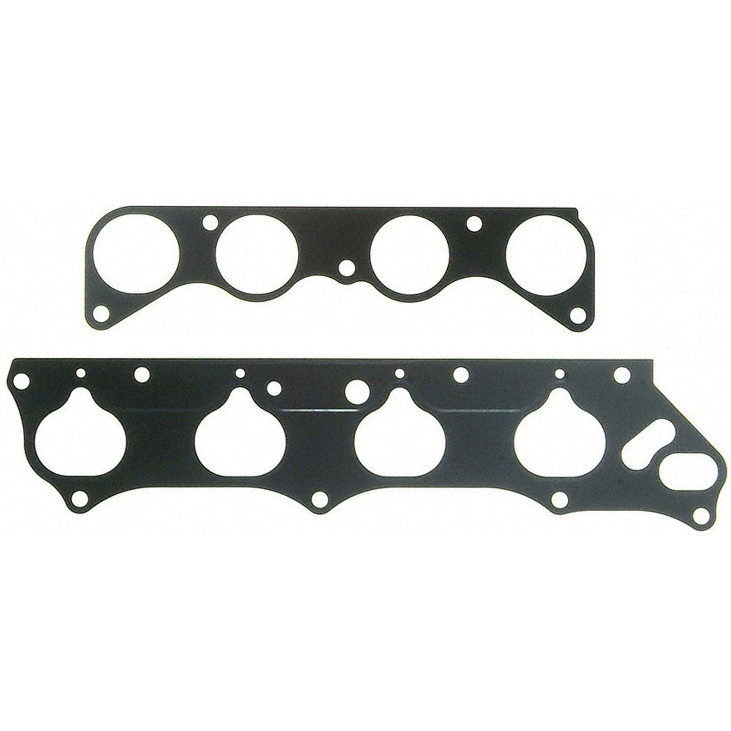 Fel-Pro MS 96473 Engine Intake Manifold Gasket Set