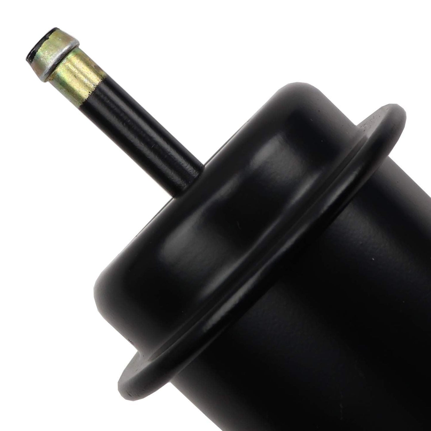 Beck/Arnley 043-0933 Filtro de combustible