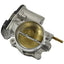BWD S20094 Fuel Injection Throttle Body