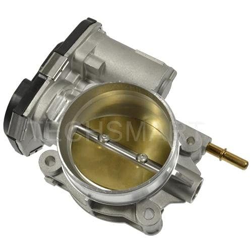 BWD S20094 Fuel Injection Throttle Body