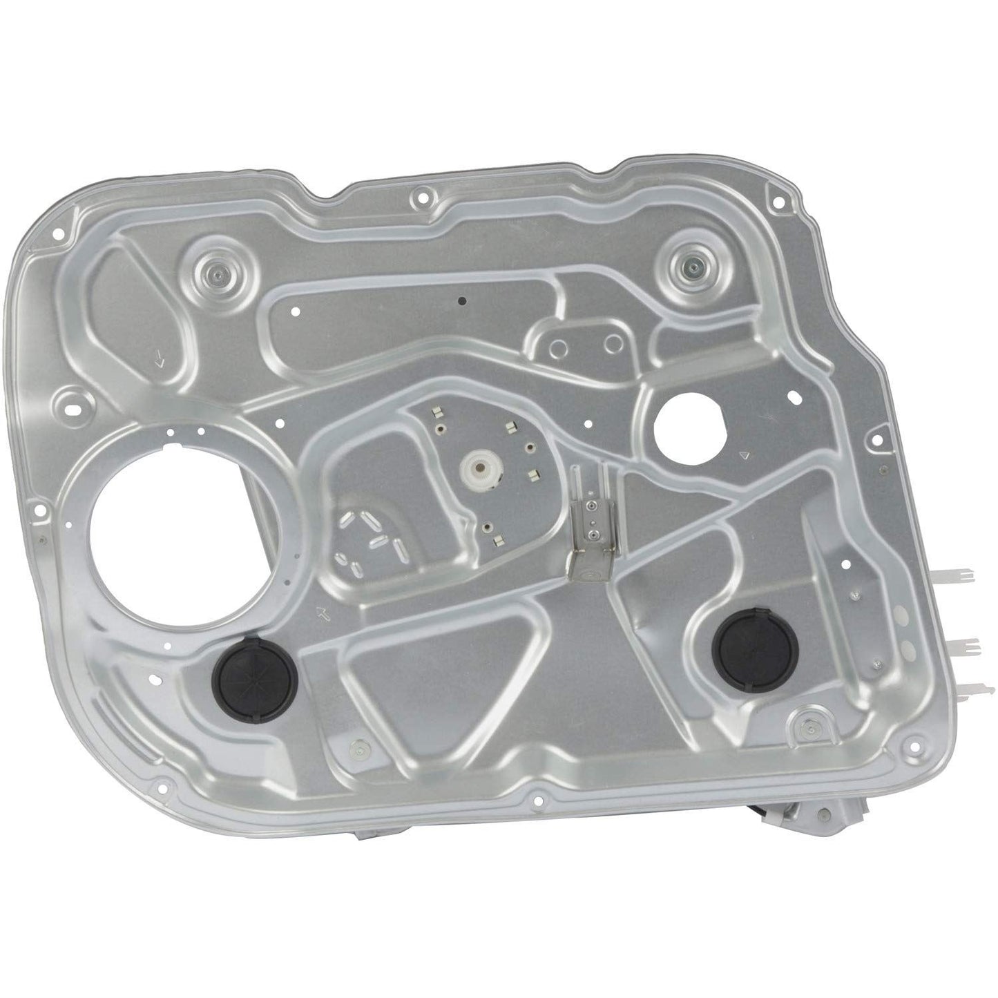 Cardone 824597A