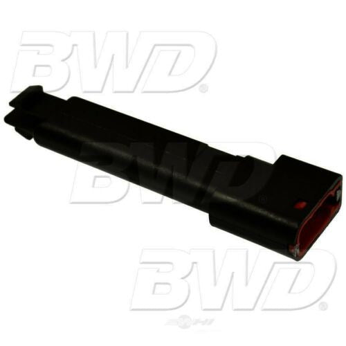BWD FF3437
