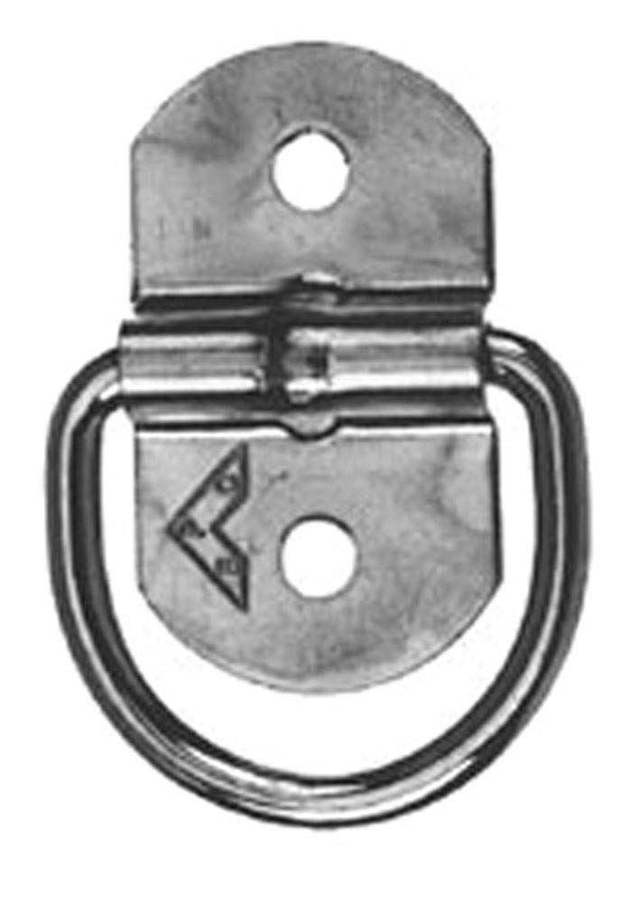 ERICKSON FAB 09113