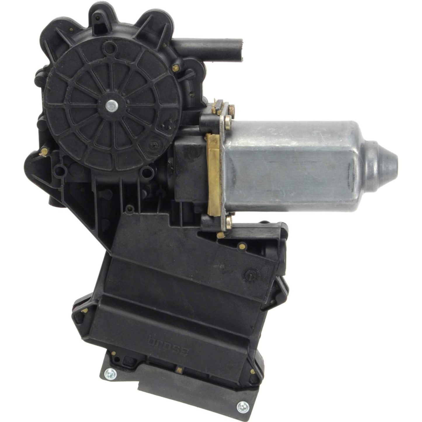 Cardone 472024