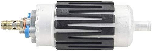 Pompe à carburant électrique Bosch 69430