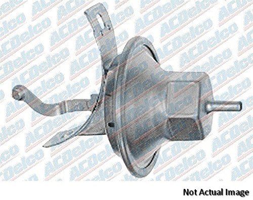 ACDelco Professional D1321AX Distributeur Vacuum Advance