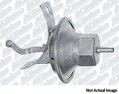 ACDelco Professional D1321AX Distributeur Vacuum Advance