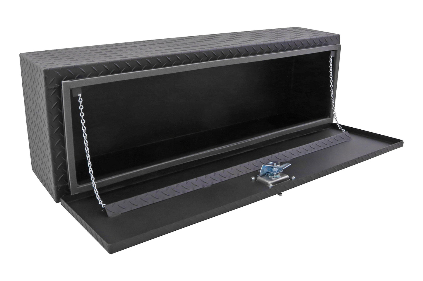 Dee Zee DZ70TB
