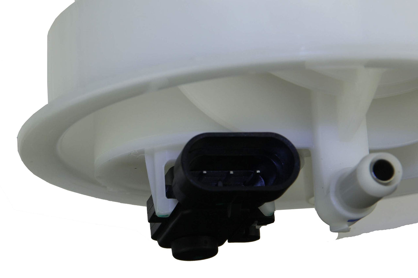 URO Parts URO-014987 Fuel Pump Module Assembly
