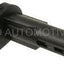BWD ABS2100 ABS Wheel Speed Sensor