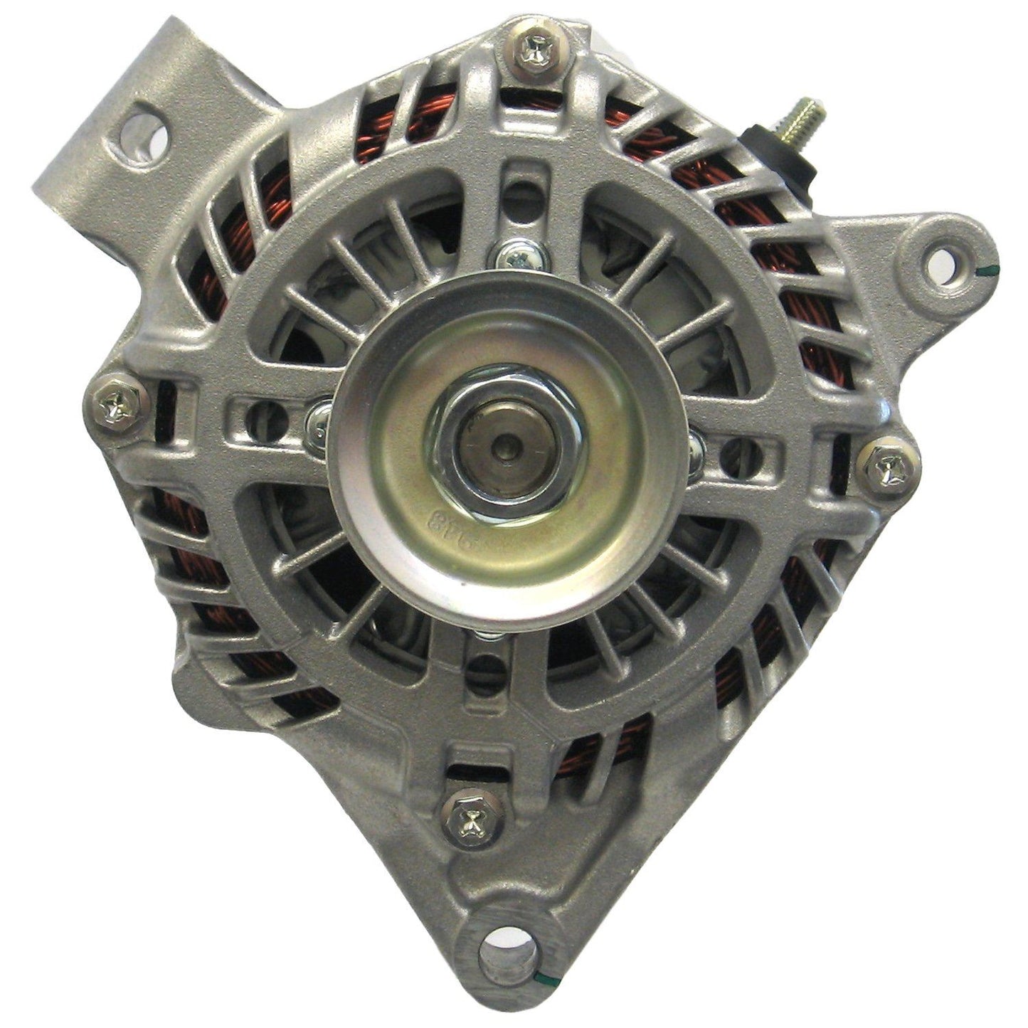 Alternador ACDelco Professional 334-3017