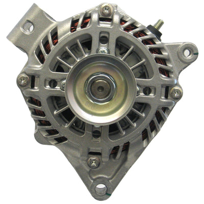 Alternador ACDelco Professional 334-3017