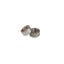Kit de bagues d'arbre à cames moteur Mr Gasket 85B