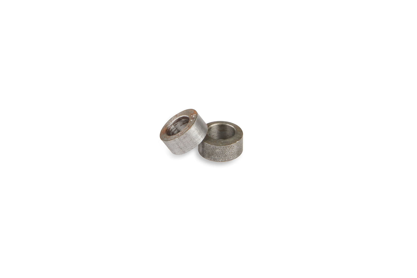 Kit de bagues d'arbre à cames moteur Mr Gasket 85B
