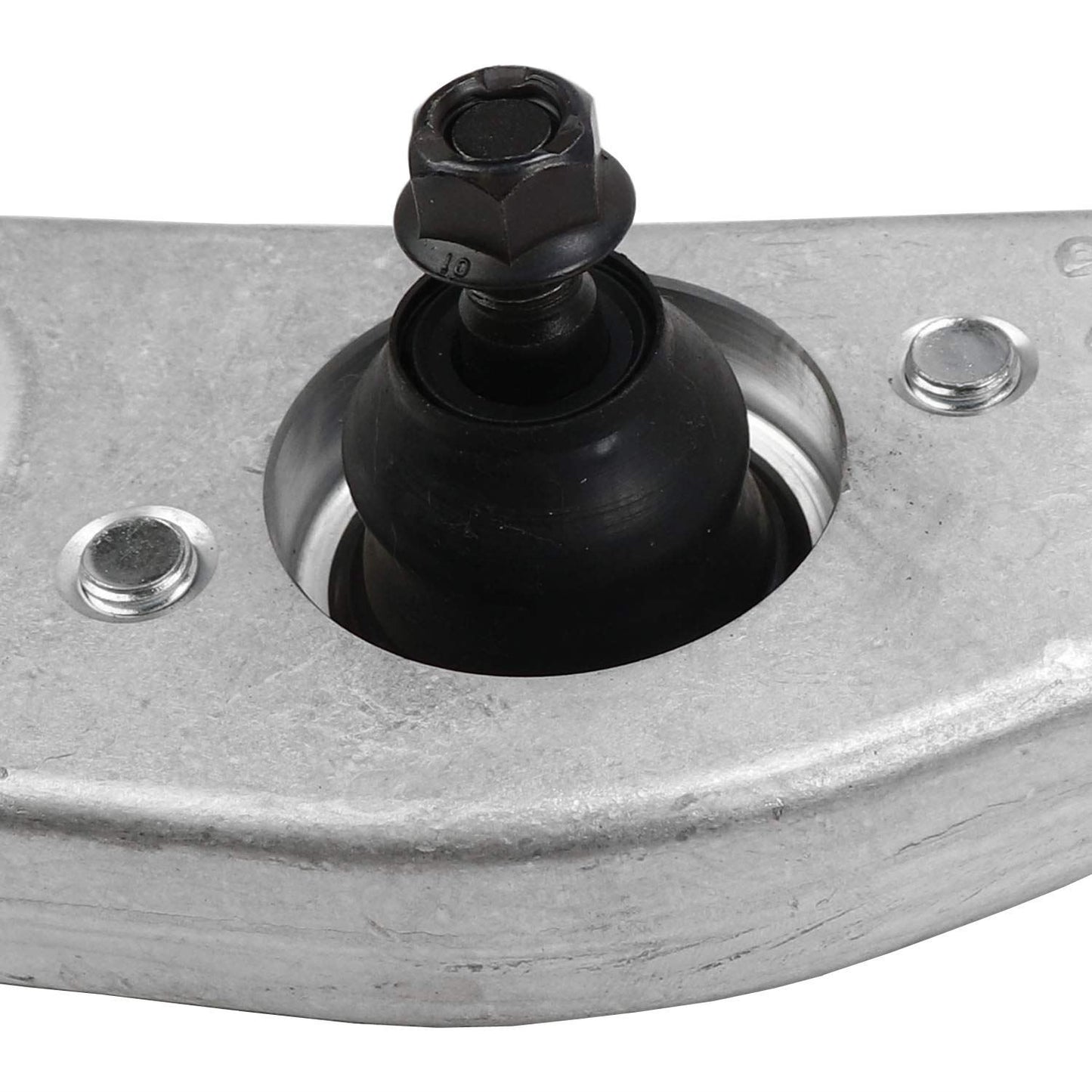 Beck/Arnley 102-8045 Bras de commande de suspension