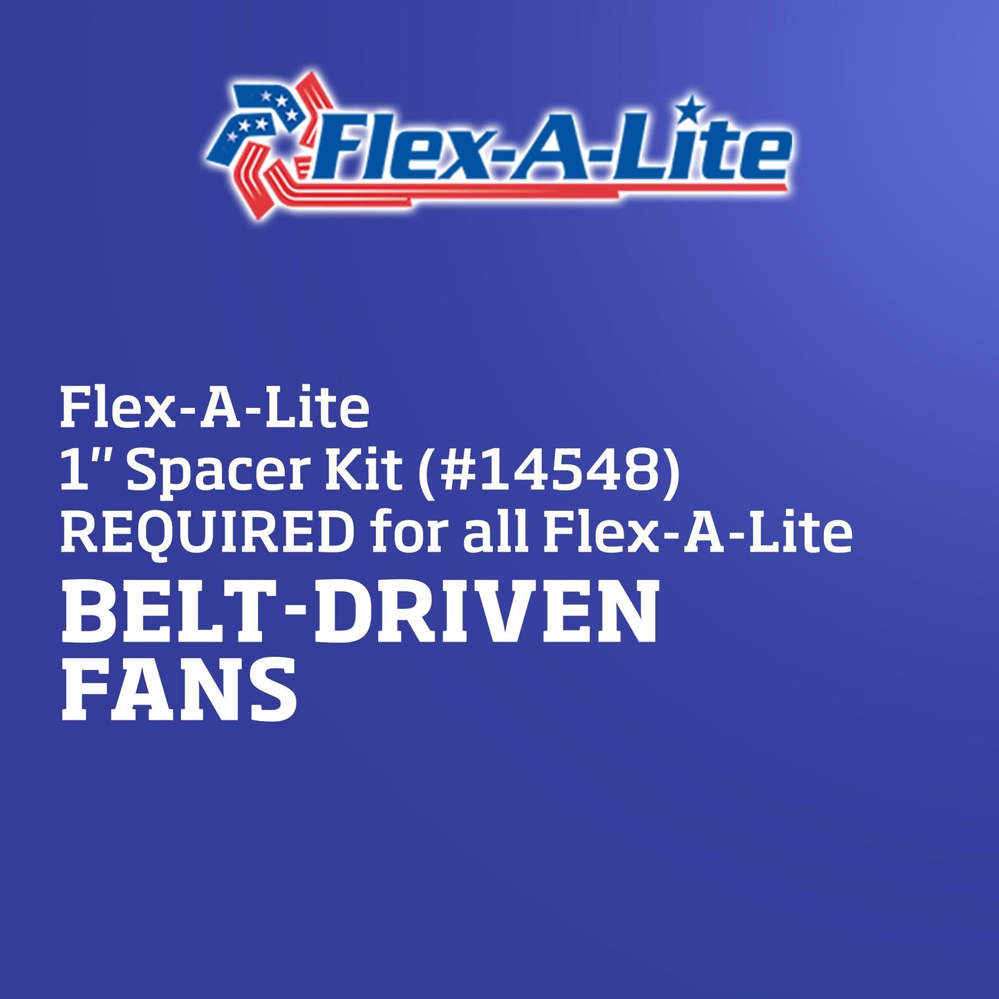 FLEXALITA 14548