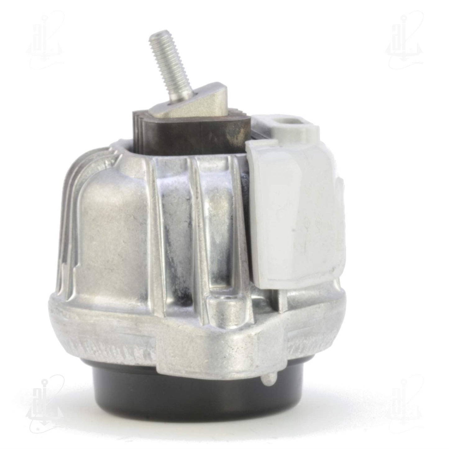Ancla 9921 Soporte del motor