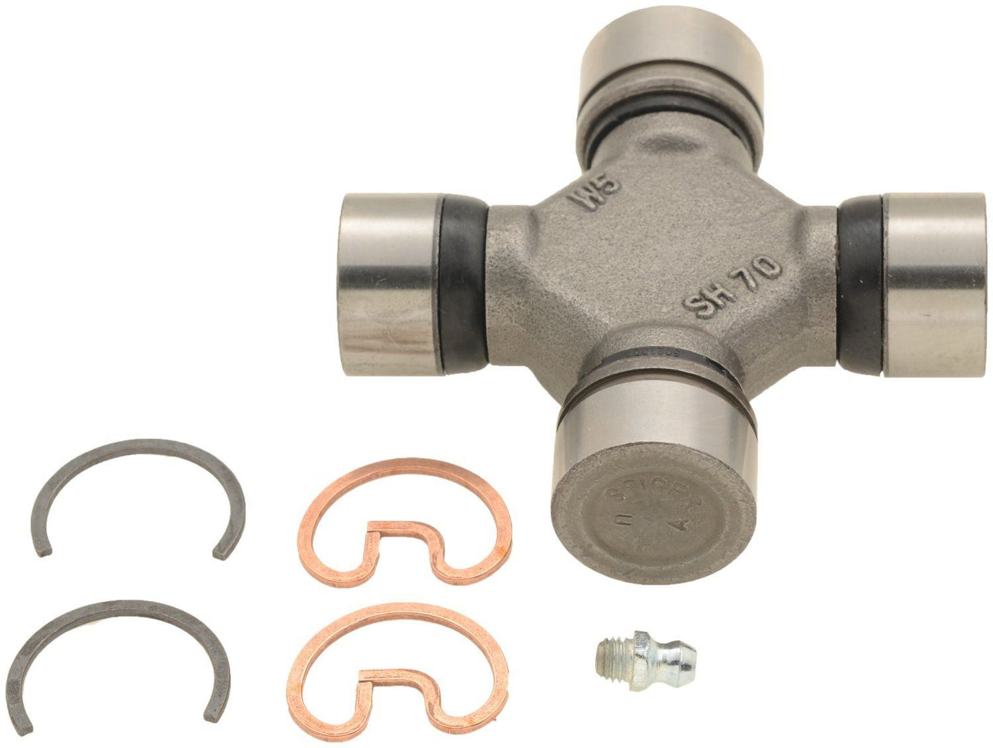 Junta universal DANA Spicer 5-212X
