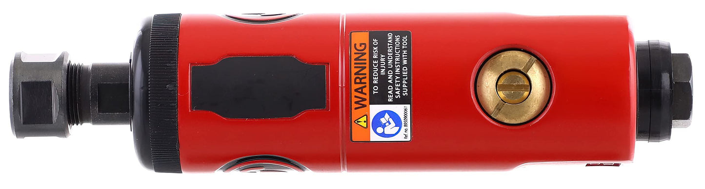 CHICAGO PNEUMATIC CP872