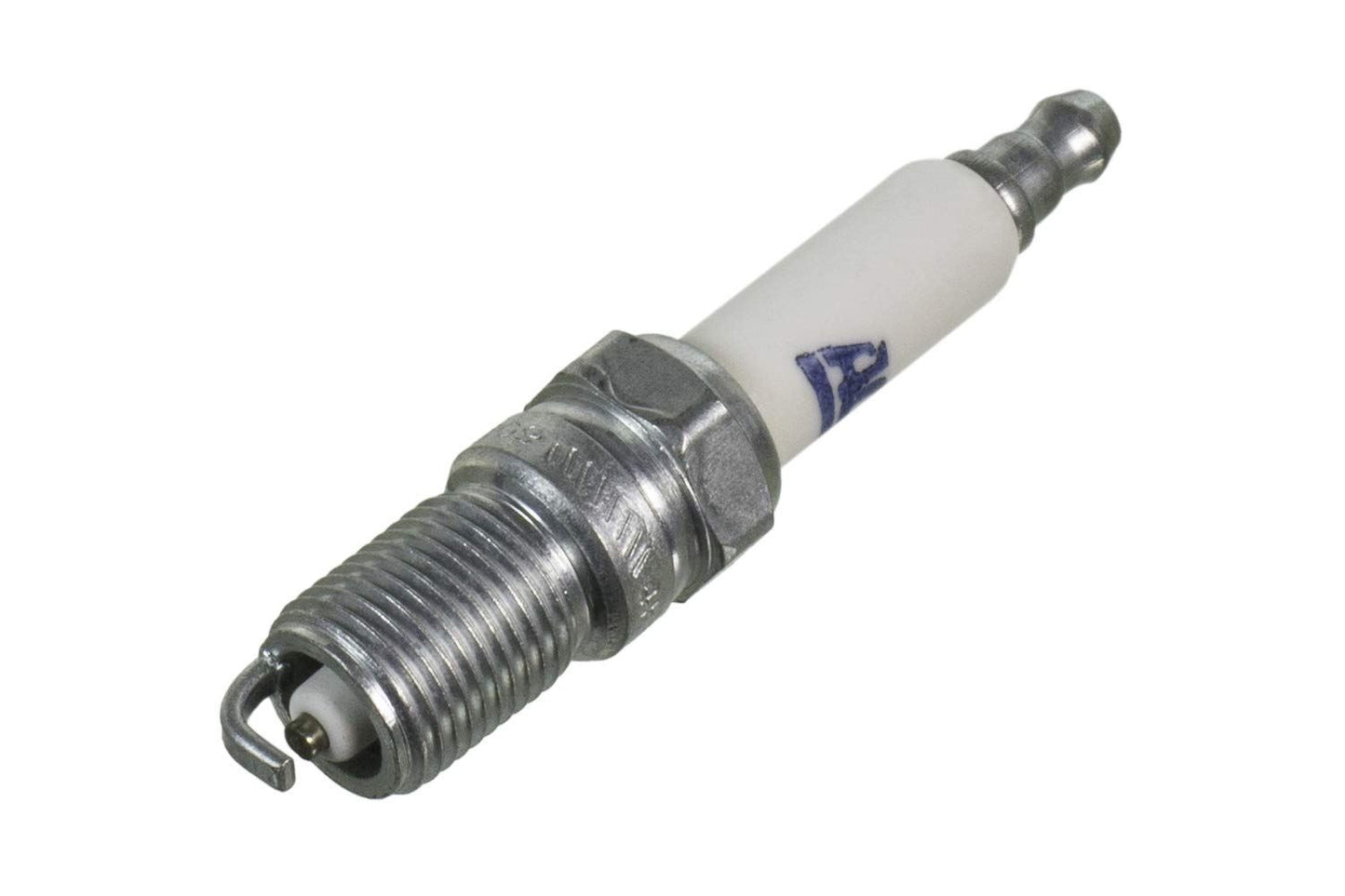 ACDELCO 12 (PACK DE 4)