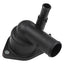 Beck/Arnley 143-0931 Engine Coolant Thermostat Housing Assembly