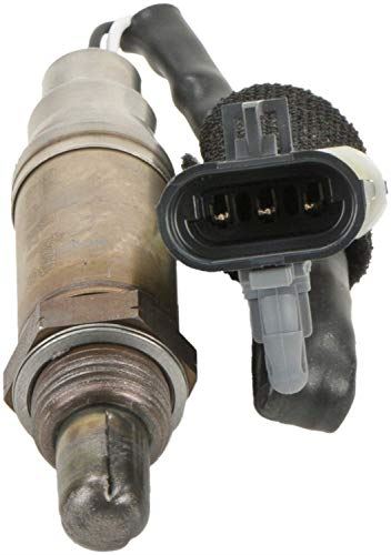 Sensor de oxígeno Bosch 15700