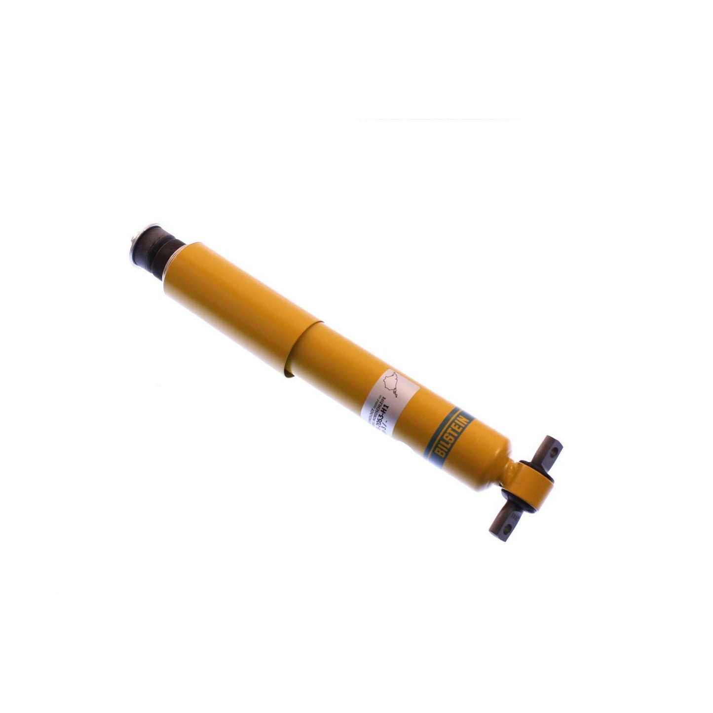 BILSTEIN 24-020534 Amortiguador de suspensión