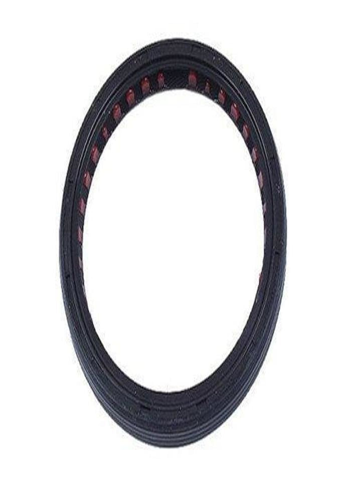 Joint de vilebrequin moteur SKF 29862