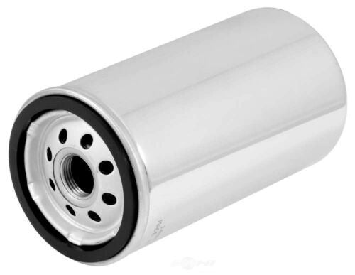 K&N KN173C