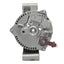Alternador ACDelco Professional 334-2277A