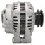 Alternador ACDelco Professional 334-1787