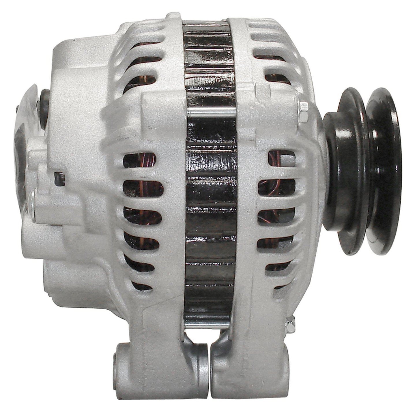 Alternador ACDelco Professional 334-1787