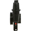 Cardone 21-4045R Power Steering Pump