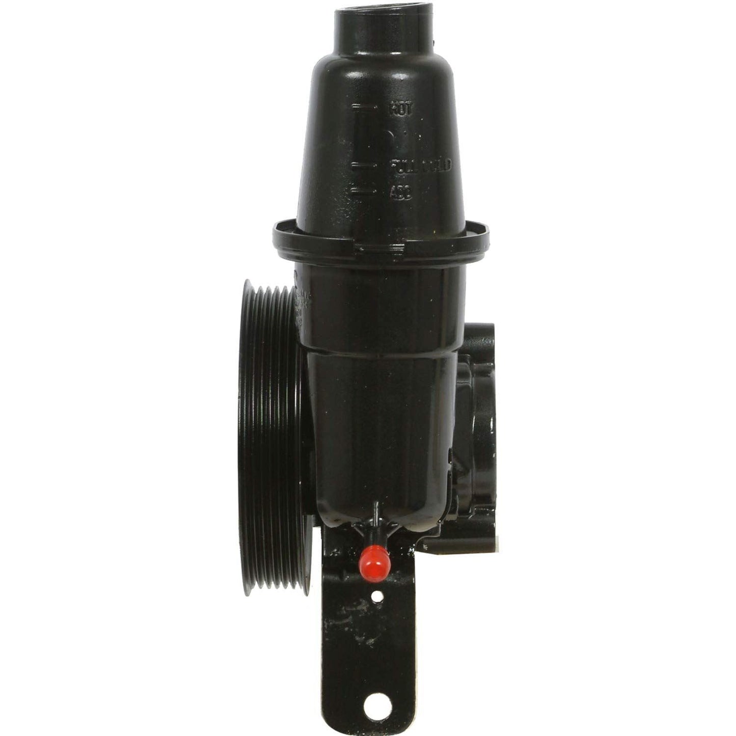 Cardone 21-4045R Power Steering Pump