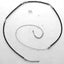 Raybestos BC92678 Parking Brake Cable