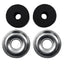 Beck/Arnley 101-4621 Suspension Stabilizer Bar Link