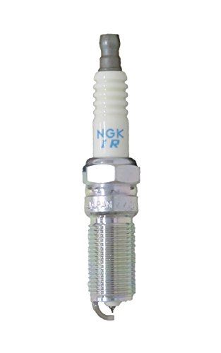 NGK 95369 (PACK DE 4)