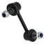 Beck/Arnley 101-6351 Suspension Stabilizer Bar Link