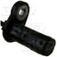 BWD ABS678 Sensor de velocidad de rueda ABS