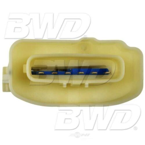 Motor actuador de cerradura de puerta BWD DLA279