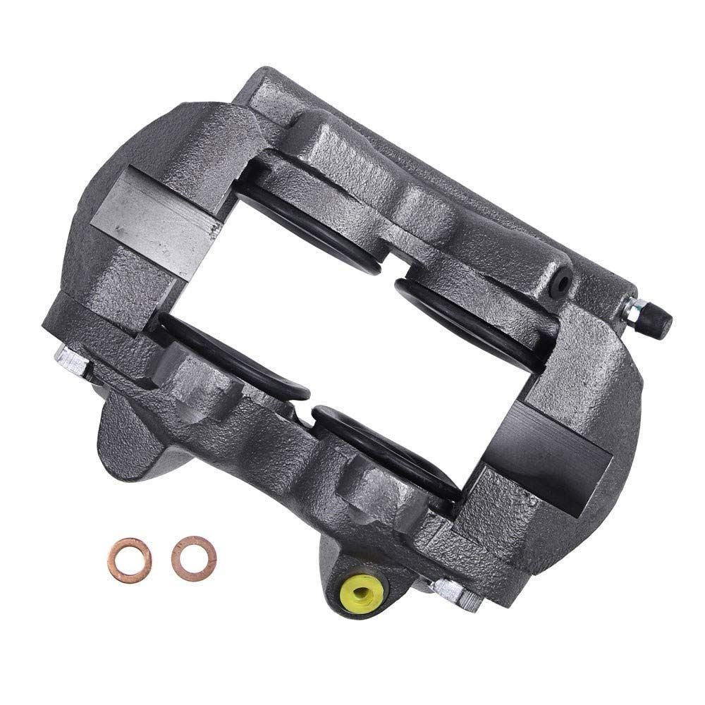 Centric Parts 14175002