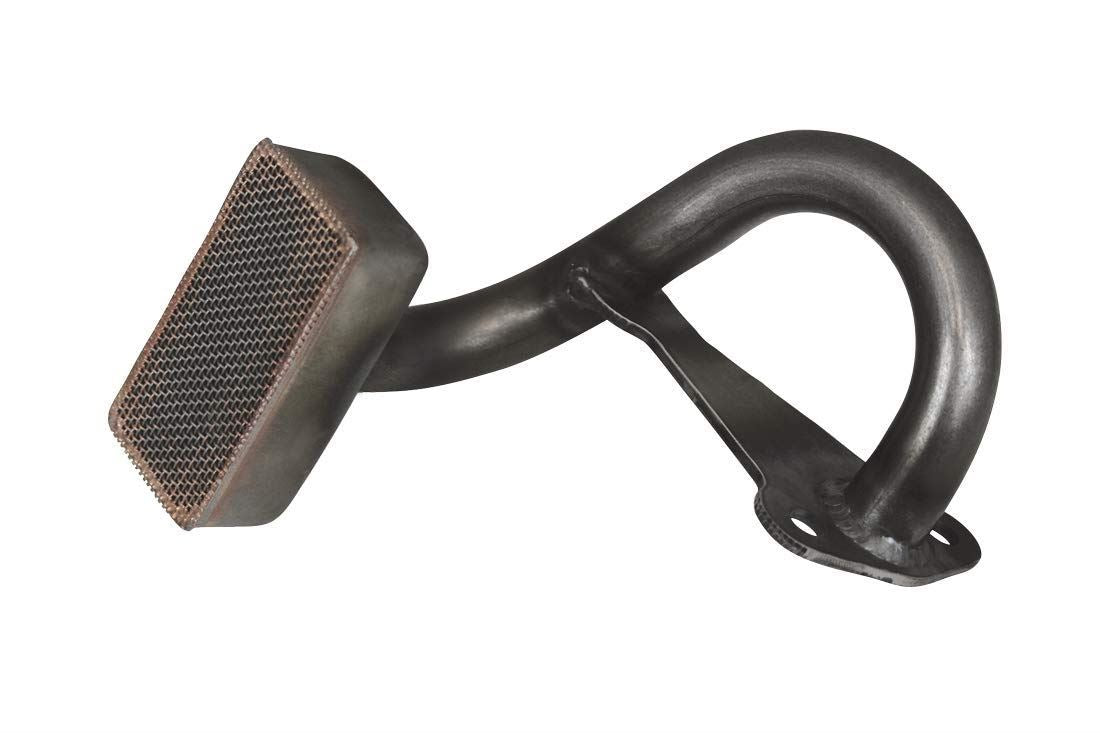 MOROSO 24507