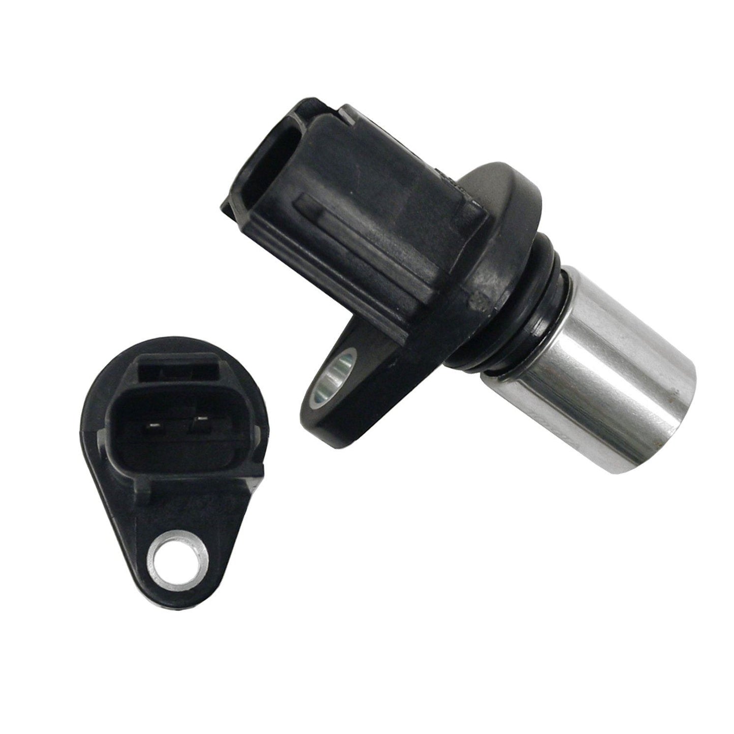 Beck/Arnley 180-0278 Engine Camshaft Position Sensor