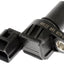 Dorman 917-610 Sensor de velocidad de transmisión automática