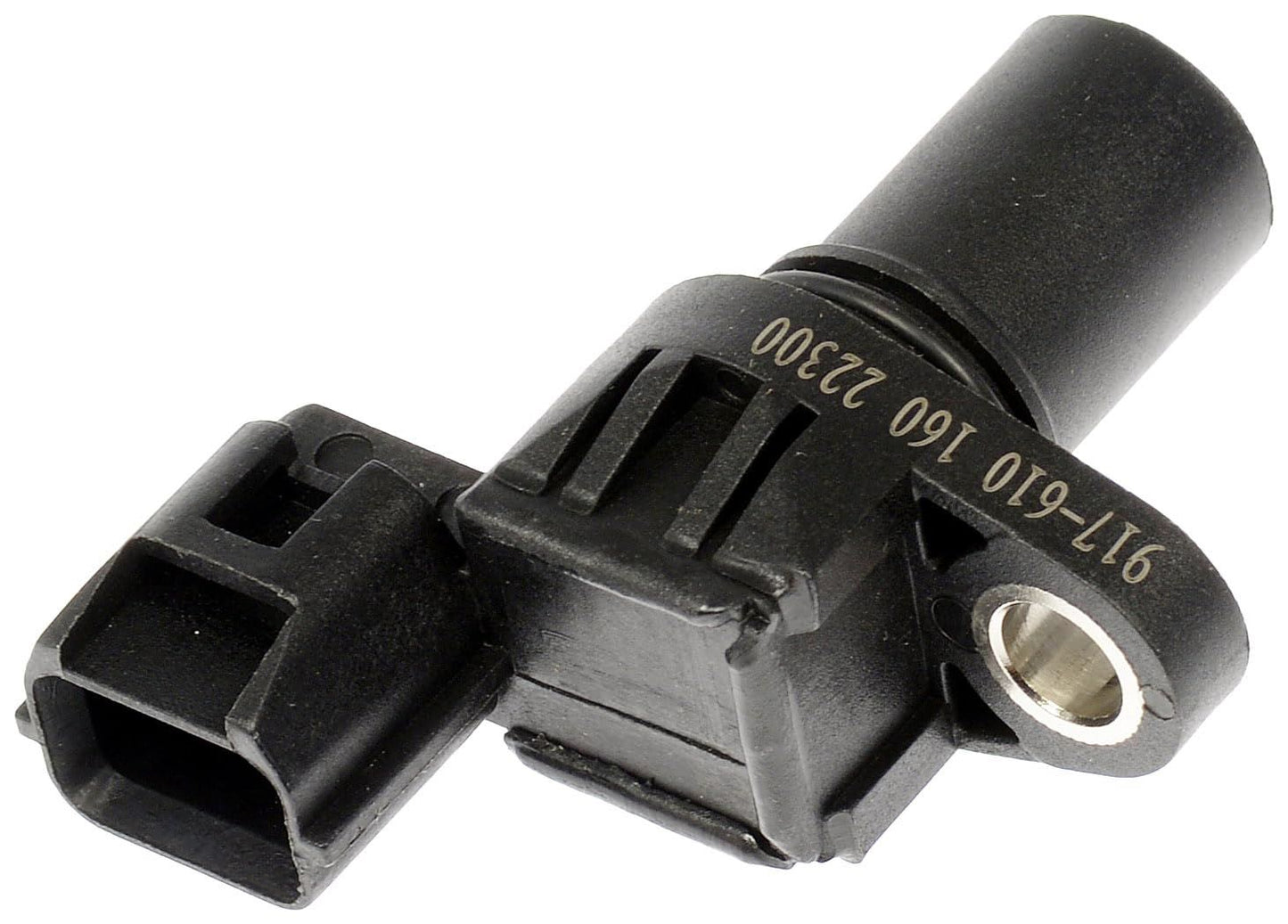 Dorman 917-610 Sensor de velocidad de transmisión automática