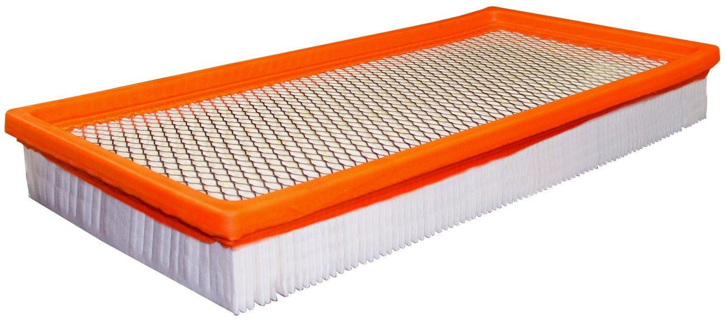 Filtro de aire Fram CA3901