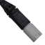 Beck/Arnley 084-1605 Sensor de desgaste de pastillas de freno de disco